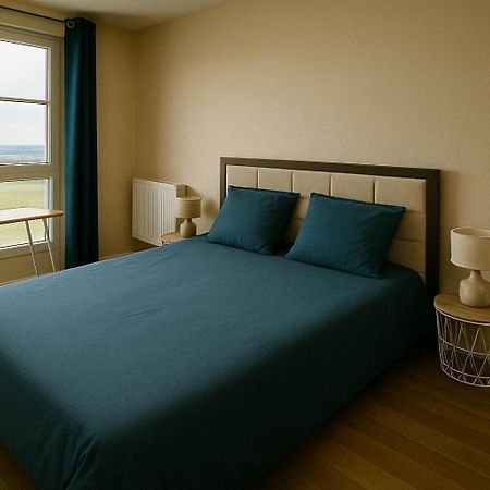 Appartement Cosy Proche Disneyland - Tout Confort Chessy  Buitenkant foto