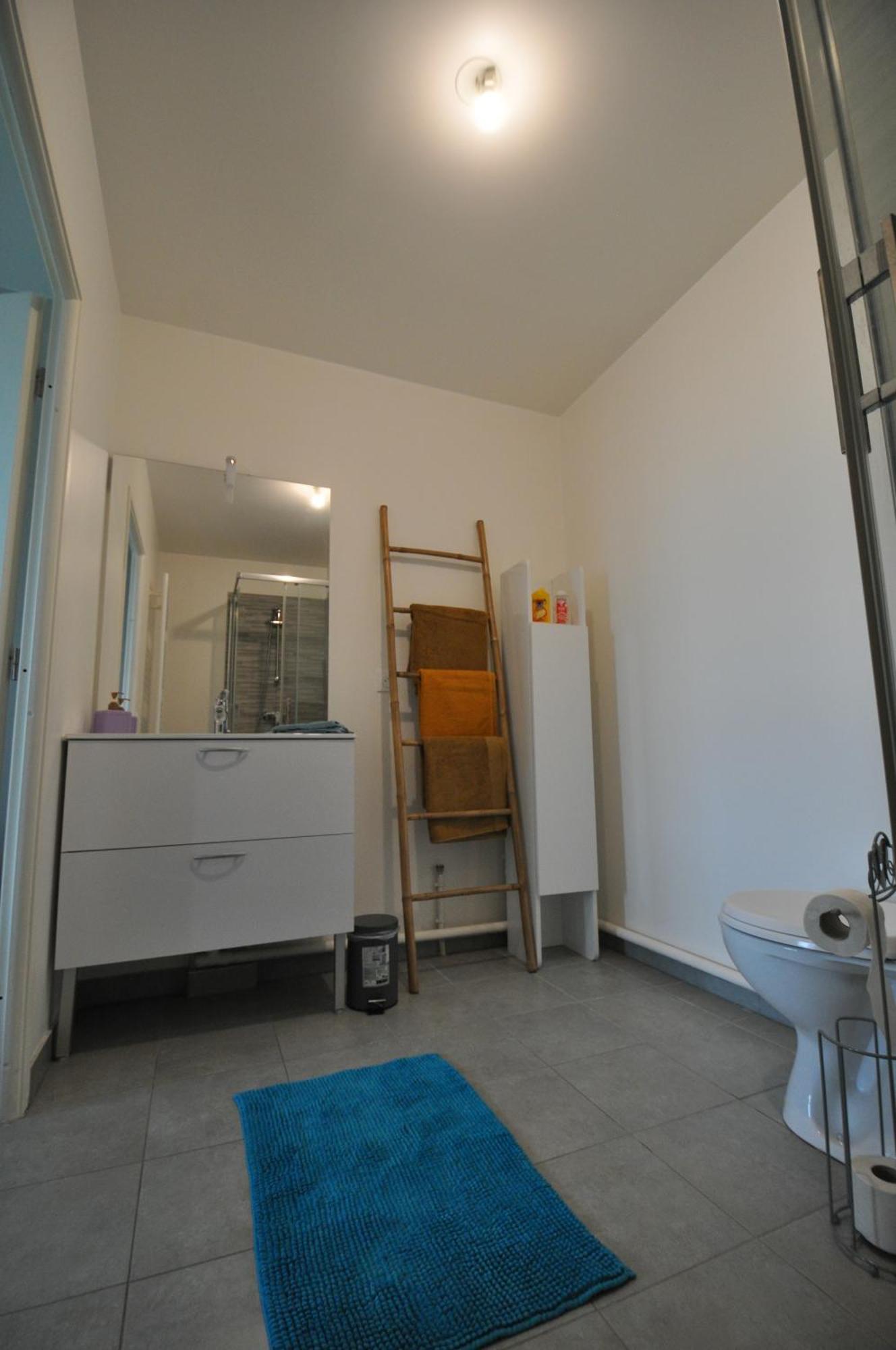 Appartement Cosy Proche Disneyland - Tout Confort Chessy  Buitenkant foto