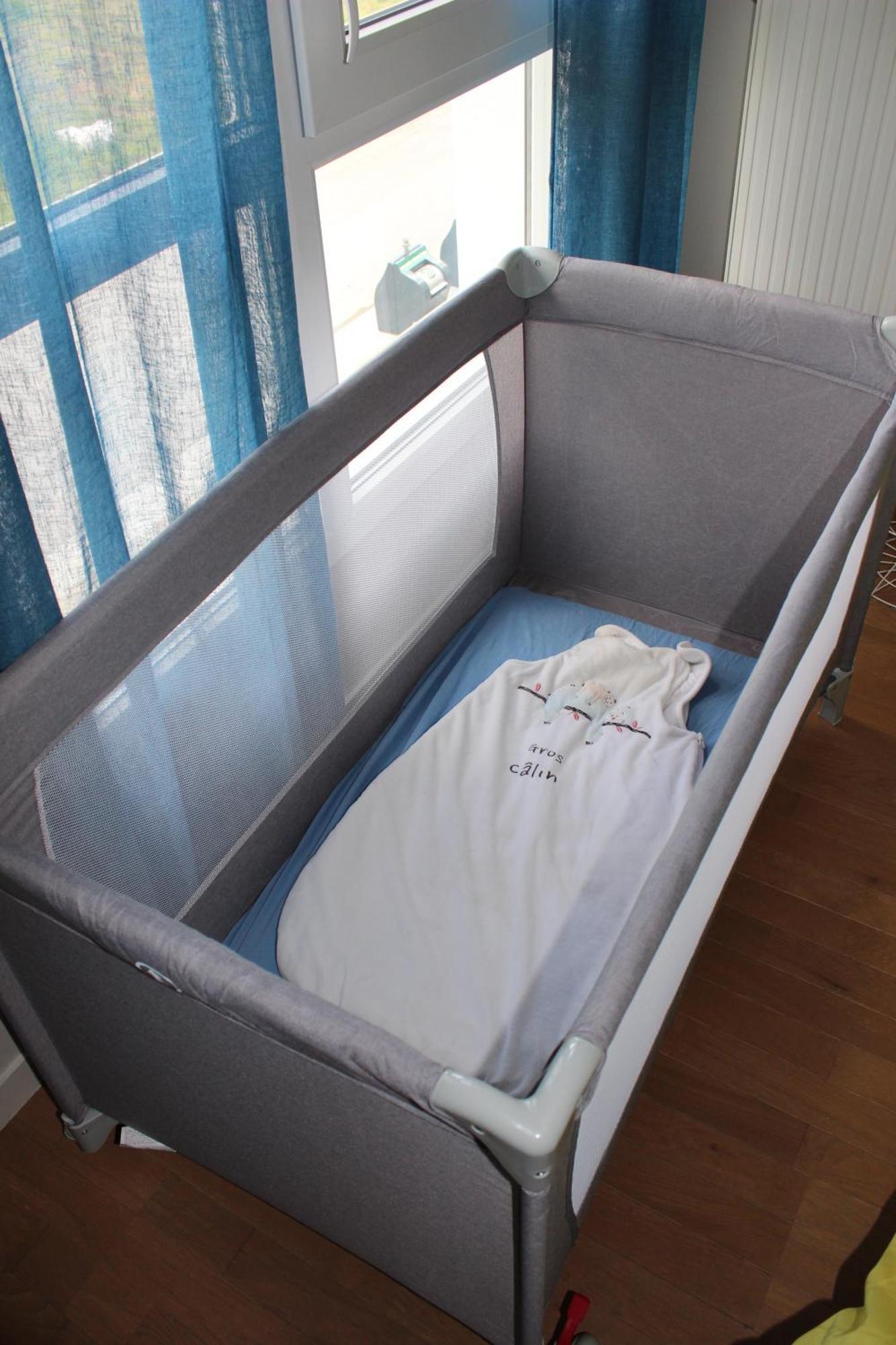Appartement Cosy Proche Disneyland - Tout Confort Chessy  Buitenkant foto
